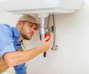 About Emergency plumbing pros South Amana, IA